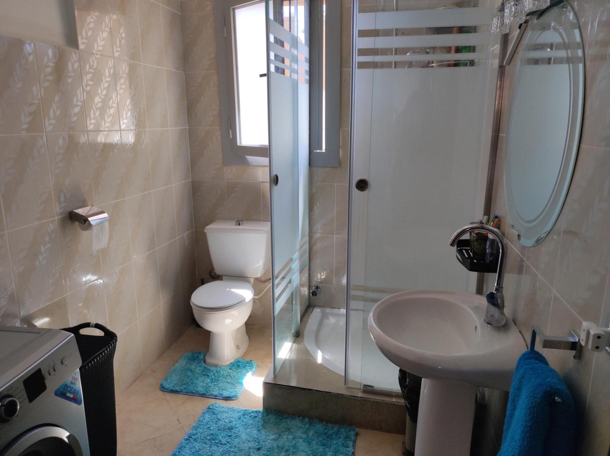 Apartman Stella Makadi 5* *