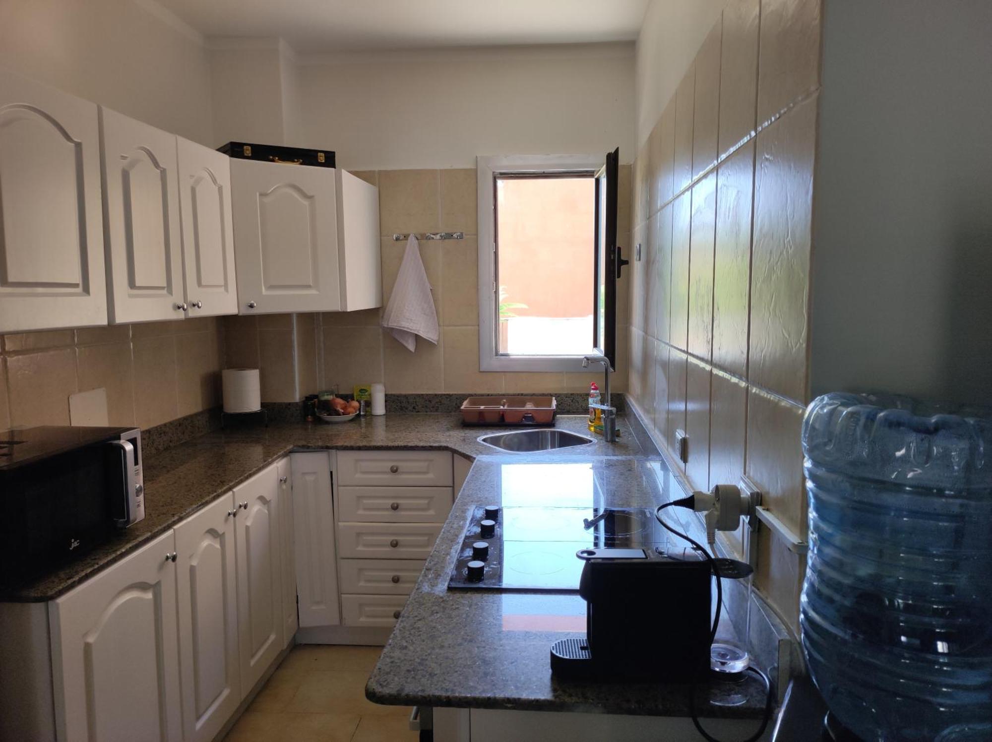 Stella Makadi 5* Apartman Gurdaka