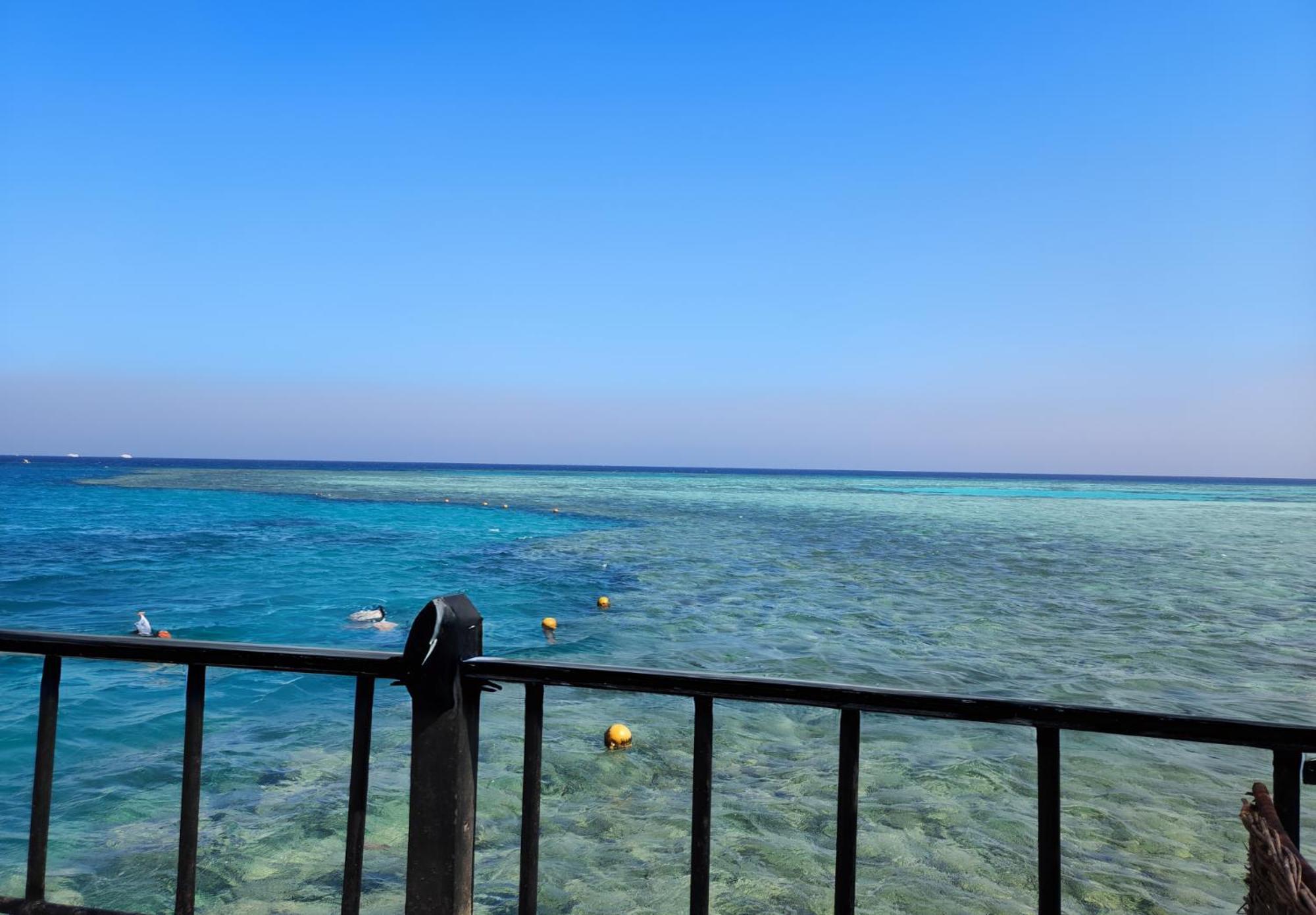 Apartman Stella Makadi 5* Gurdaka